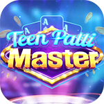 Teen Patti Master Plus